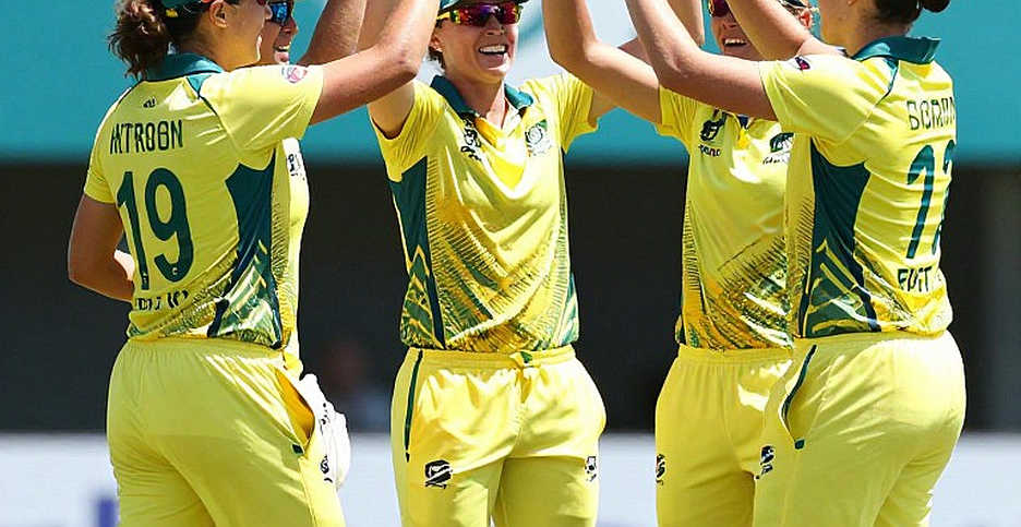 Flat Pitch, 35 Degrees and 191 Runs: The Rawalpindi Win Was Really a Victory of the Body