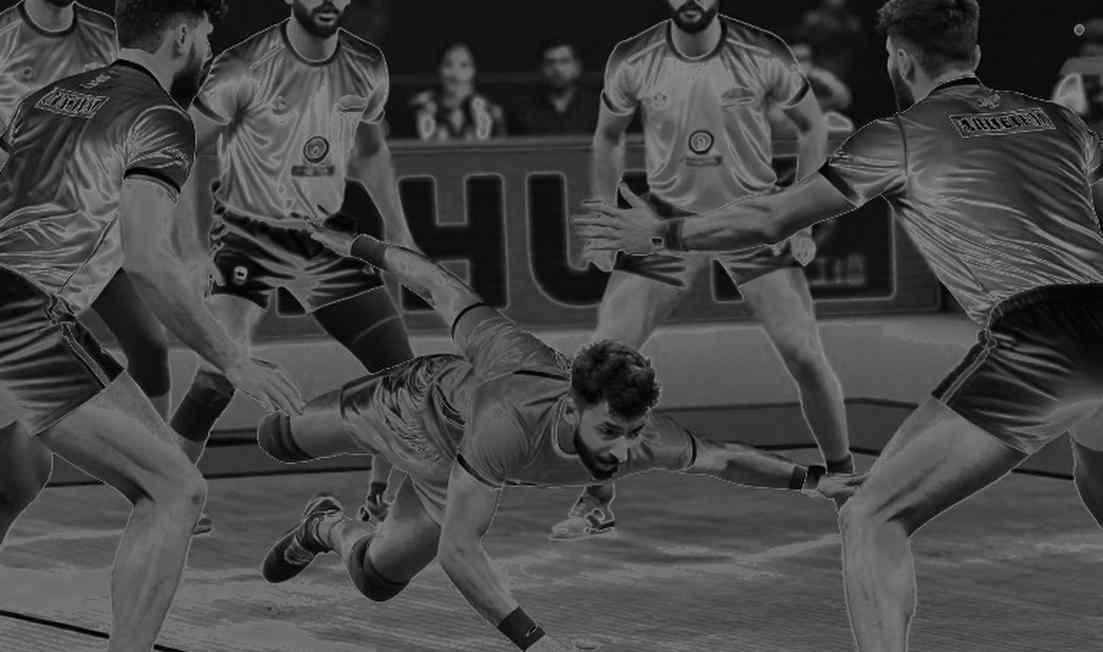 ৪৮-২৪ স্কোরলাইনটা একটা আরামদায়ক মিথ্যা: নেপালকে উড়িয়ে দেওয়ার সেমিফাইনাল ভারতের আসল শক্তি প্রমাণ করেনি