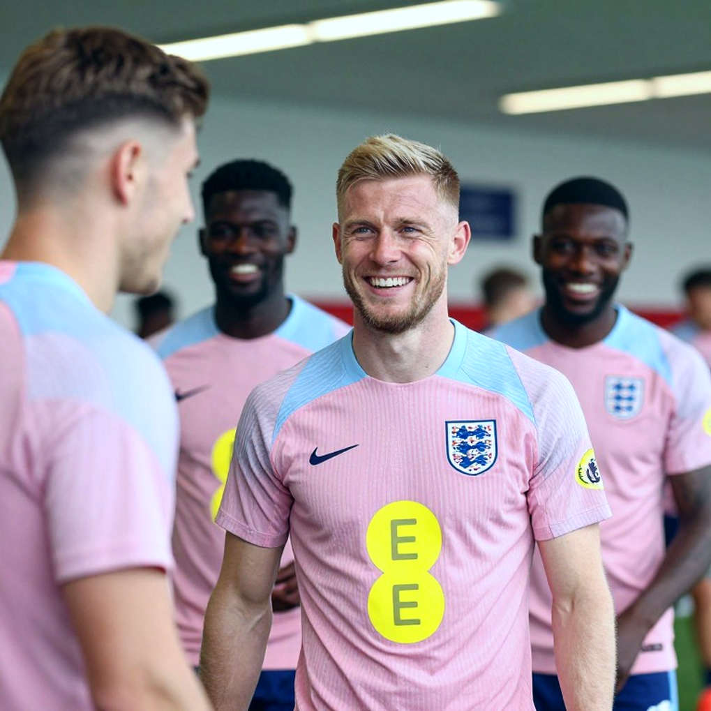 Clean Chain, Unclean Match: Football's Blockchain Data Trap