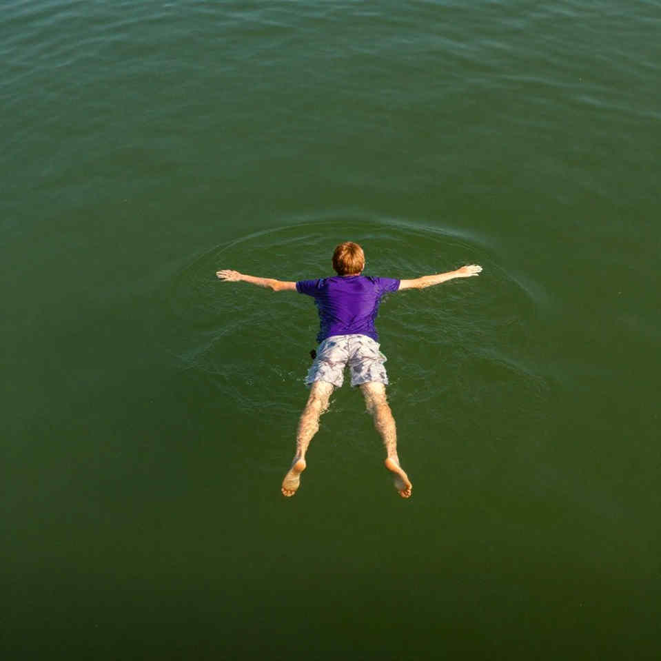 ২:০৪.৮৩ — সময়টা সত্যি হলে এটা রেকর্ড নয়, সিংহাসনের হাতবদল