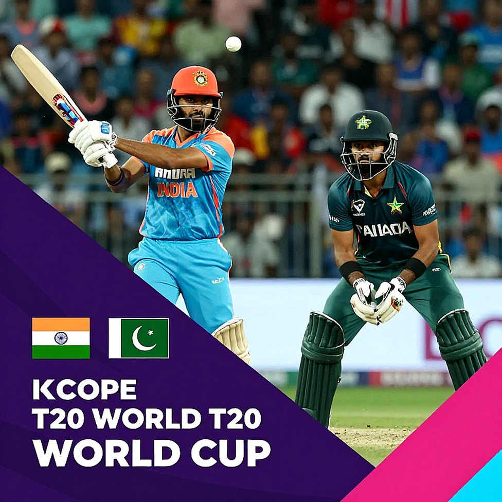 ব্লকচেইনে ক্রিকেট: স্বচ্ছতার প্রতিশ্রুতি, নাকি নতুন এক পিআর খেলা?