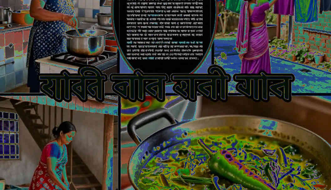 জ্বলে ওঠা বাতি, নীরব খাতা: সিঙ্গাপুরের এপে ব্রোঞ্জ আর যে ফাঁক ঢাকা পড়ে না