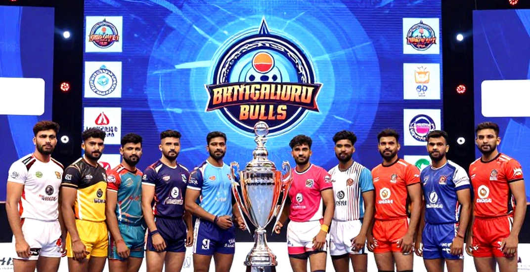 ৪৮-২৪: নেপালকে উড়িয়ে দেওয়ার রাতে আসল প্রশ্নটা স্কোরবোর্ডে ছিল না