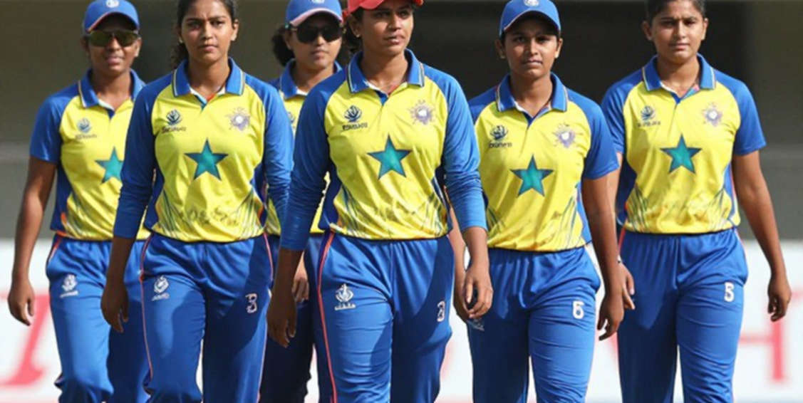 মাঝের ওভারের নীরব কারাগার: এশীয় সাদা-বলে ৭–১৫ ওভারই এখন সিদ্ধান্তের আসল জায়গা