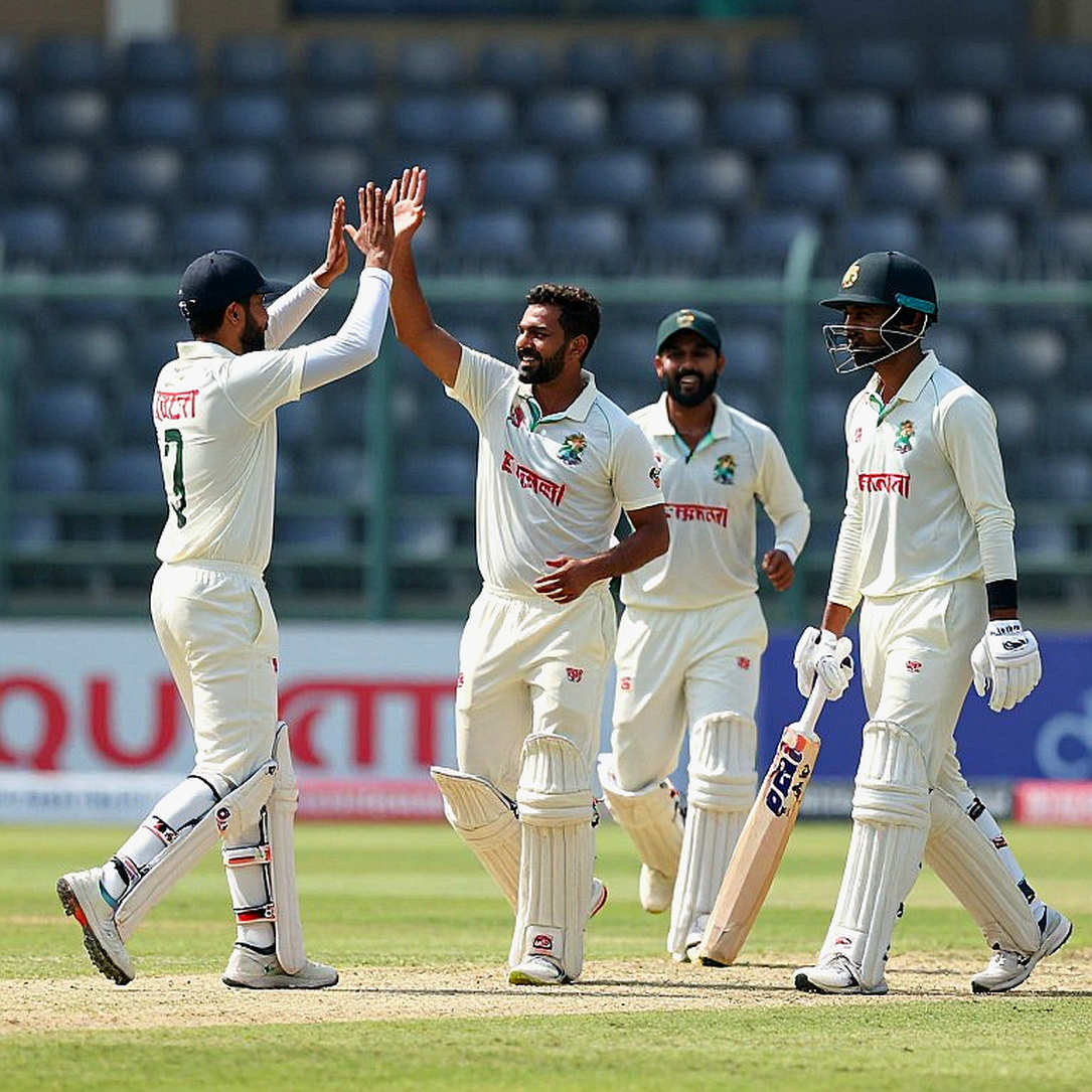 Cricket's Invisible Constitution: Rights Desks, Tokenized Ledgers and the Auditable Account Book of the BPL