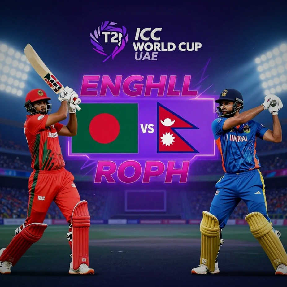 ৩০ রানে জেতা একটা টেস্ট ম্যাচ, আর একটা গলি যা স্কোরকার্ডের আগেই জেনে গিয়েছিল