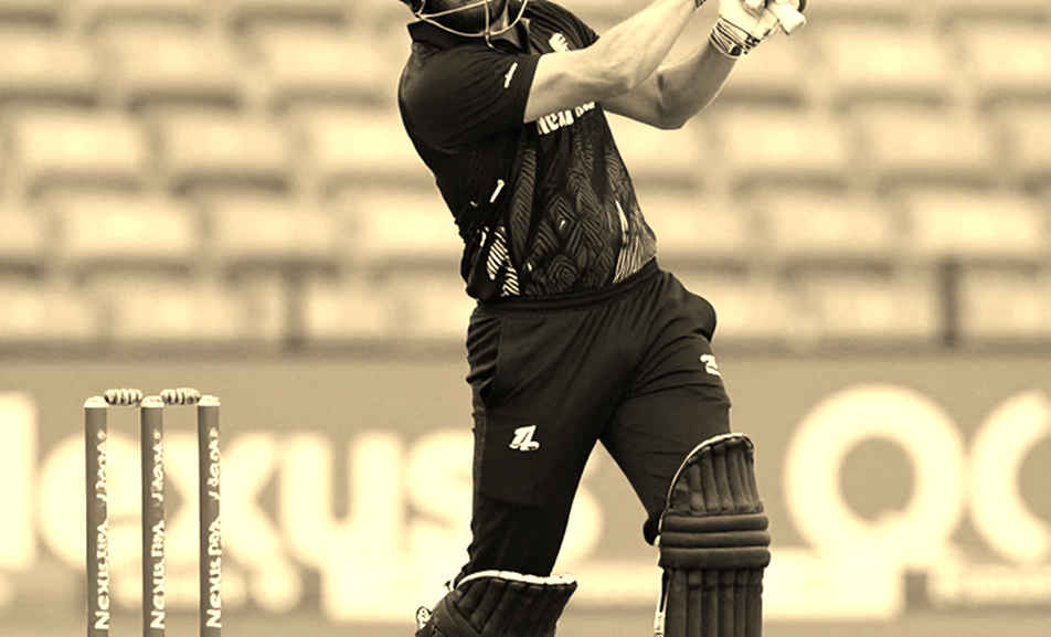 The Auction Ledger: Price, Workload and Mispricing in the T20 Market