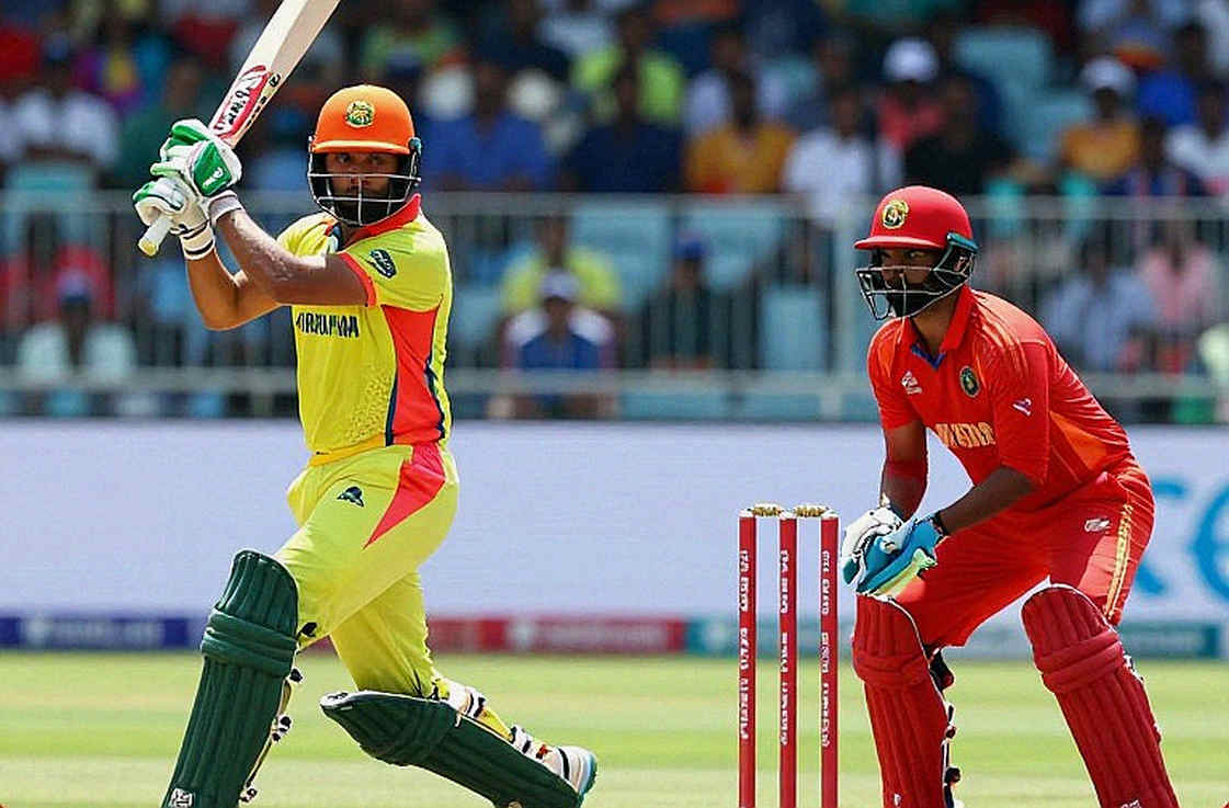 NFTs Record Ownership, Not Performance: Three Seasons of Cricket's Blockchain Ledger