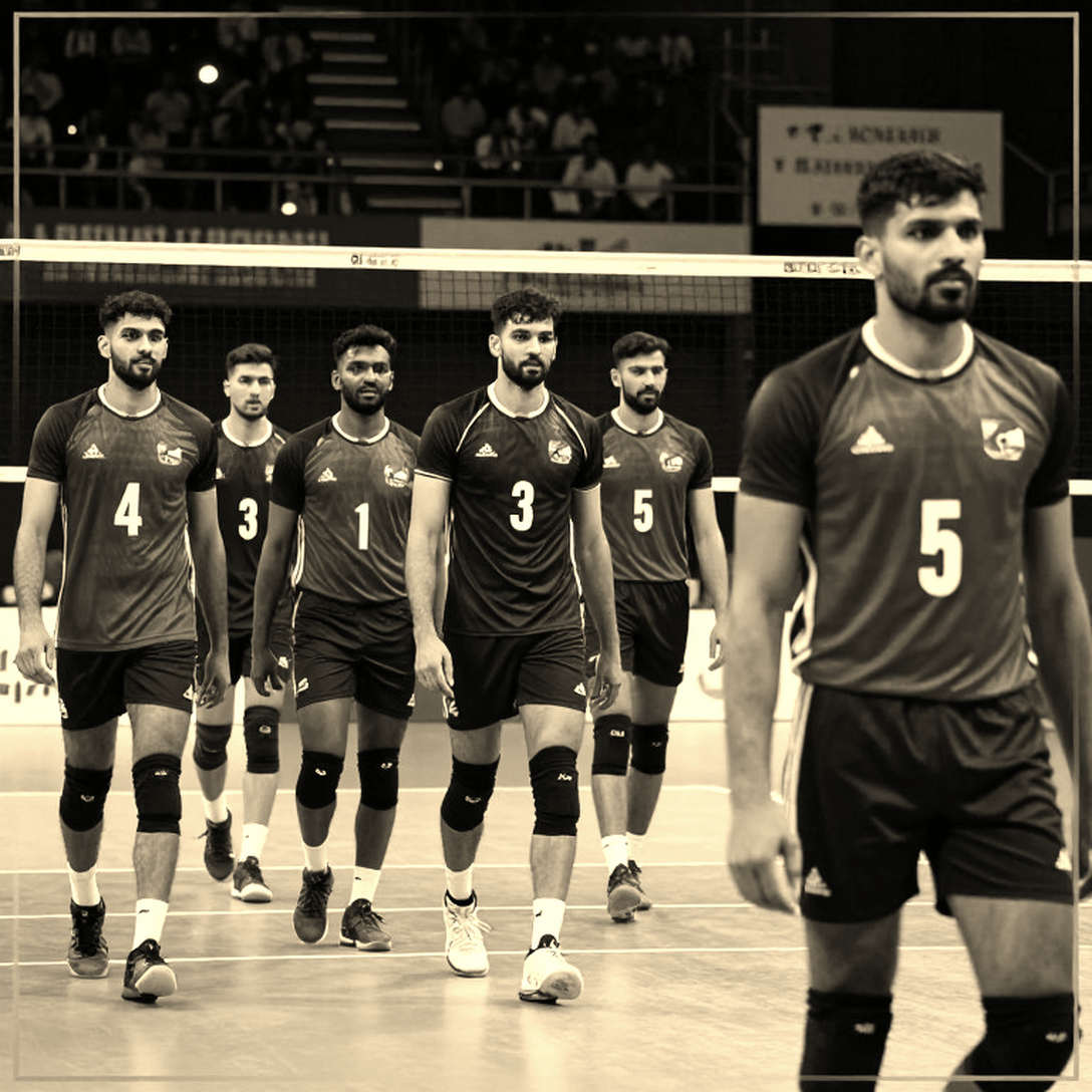 ৯:৩০ আর ১০:৪৫-এর মাঝে পঁচাত্তর মিনিট: আইচি-নাগোয়ায় ভারতের কাবাডি সোনার আসল পরীক্ষা কোথায়