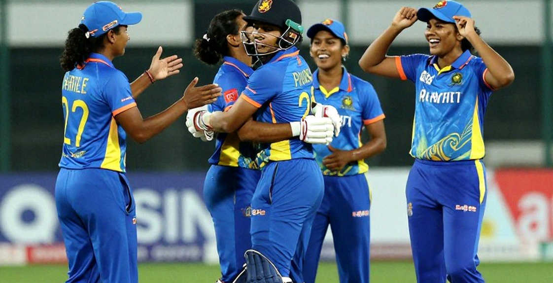 Cricket's Data Blockchain: Fan Tokens Are Falling, But Why Won't the On-Field Numbers Reconcile