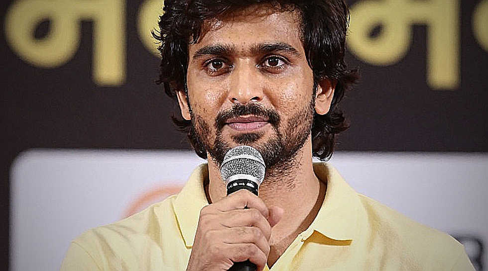 ৪২–৪১: একটা টাচ, আর সিঙ্গাপুরের ফেন্সিংয়ের তিন আসরের সীমানা