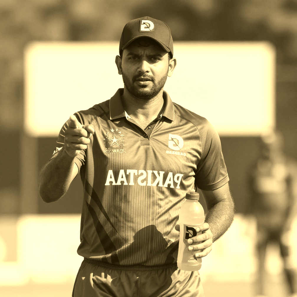 খালি চেয়ার, ভরা স্ক্রিন: এশিয়ার ক্রিকেট দুই ভাগ হয়ে গেছে