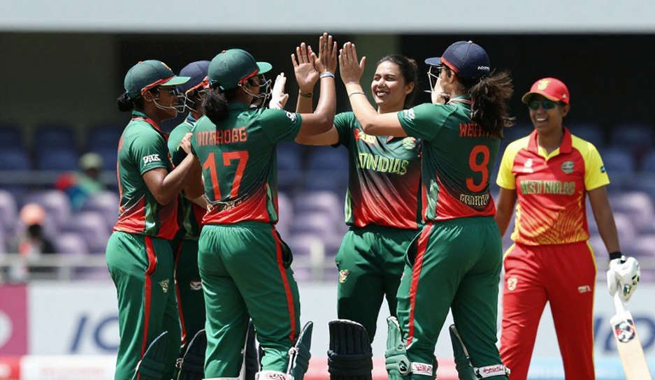 ডেথ ওভারে প্রতিভা হারায় না, কাঠামো হারায়: এশিয়া চক্রে বাংলাদেশের টি-টোয়েন্টি ময়নাতদন্ত