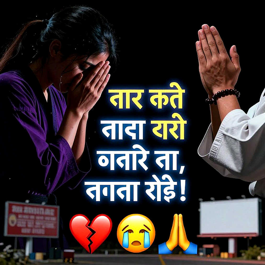 তামার মেডেল, ইস্পাতের দেয়াল: সিঙ্গাপুরের ফেন্সিং এলিট দরজায় টোকা দিলো, ভেতরে ঢুকলো না