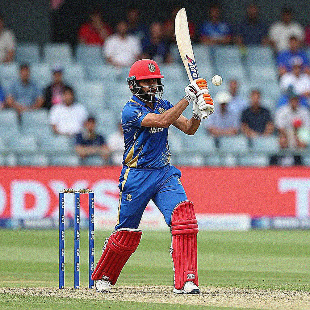 After the Final Ball, the Story Is Still Beginning: New Zealand's Spin Architecture and South Africa's Familiar Fracture in Dubai