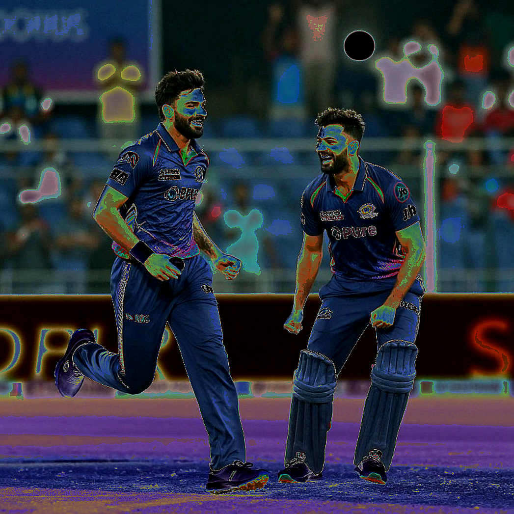 বৃষ্টি, কুকাবুরা আর অগাস্টের শূন্যতা: কাউন্টি সিজনের যে হিসাব স্কোরবোর্ডে ওঠে না
