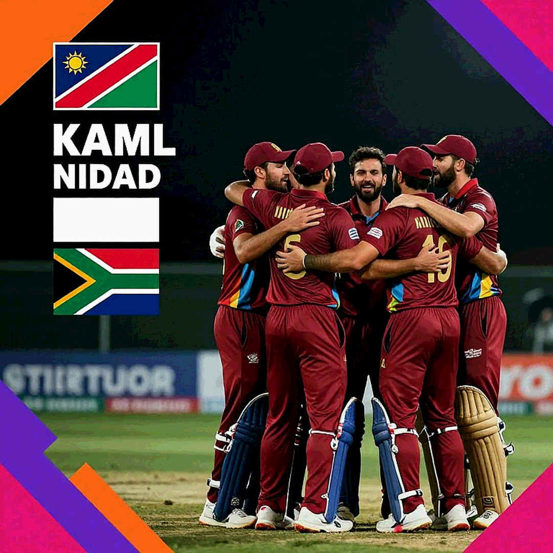 The 115-Run Time Contract: Why Afghanistan's Spin Economy Broke at 56