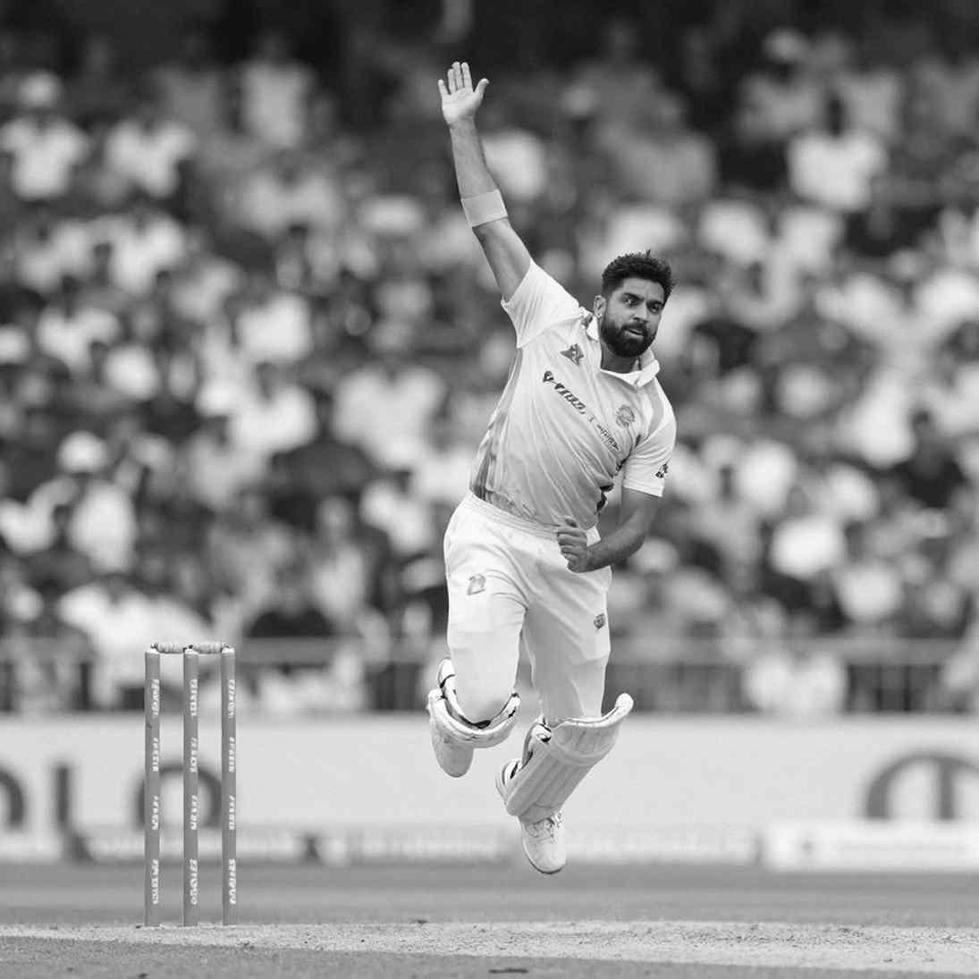 ব্লকচেইনে নারী ক্রিকেটের স্বচ্ছতা: রংপুর থেকে কুয়ালালামপুর, যে পরিবর্তন শুরু হয়েছে
