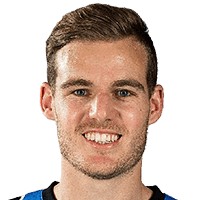 নিক উইন্টার