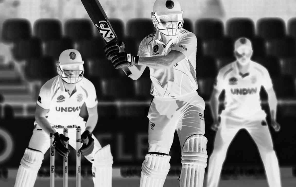Nepal's 85: Auditing Bangladesh's 106-Run Module, from Powerplay Geometry to Death Execution