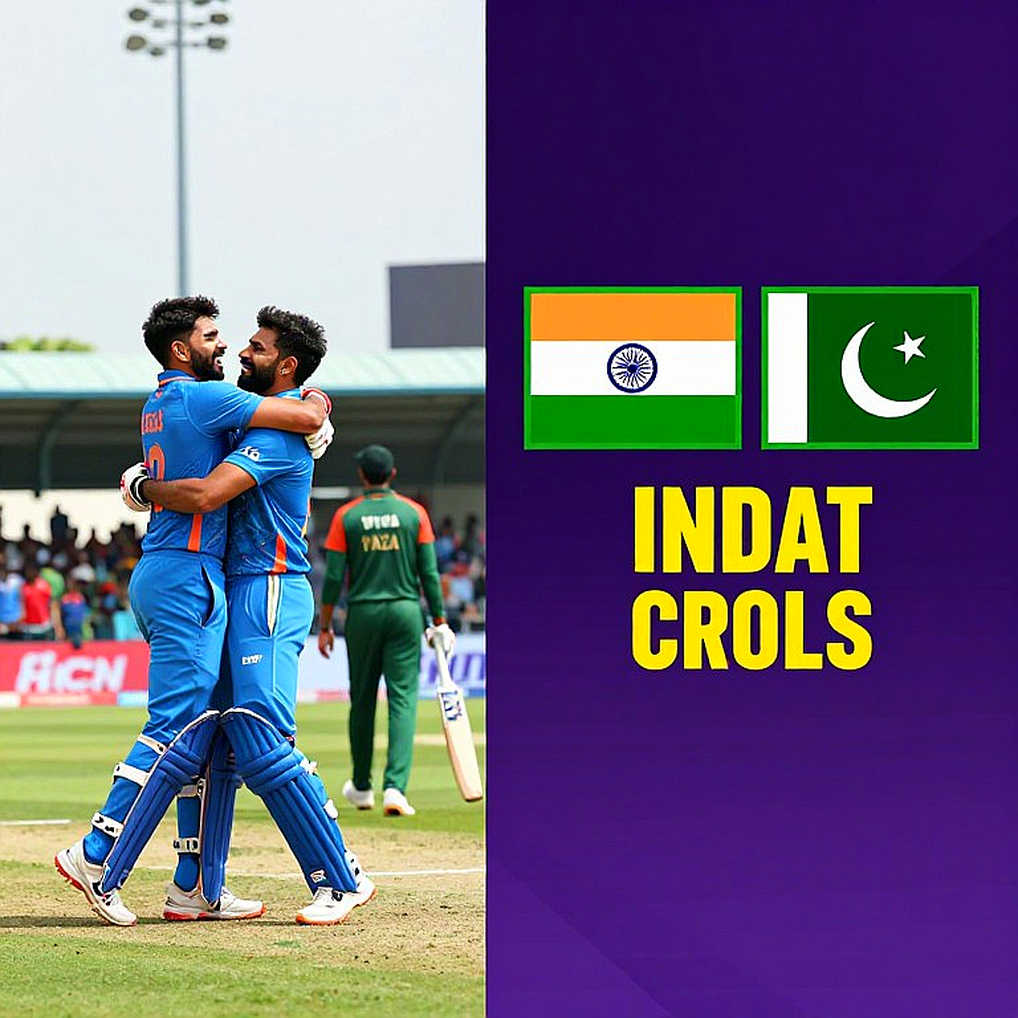 মাউন্ট মঙ্গানুইয়ের ভেজা নোটবুক: এশিয়ার ক্রিকেটে যুদ্ধটা এখন উইন্ডোর, উইকেটের নয়