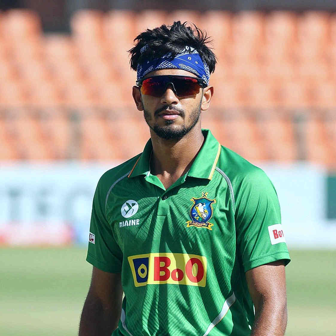 হাতুড়ির আগে দুই সেকেন্ড: ক্রিকেটের ট্রান্সফার জানালায় দাম, চোট আর ক্যালেন্ডারের ফাঁকা পাতা