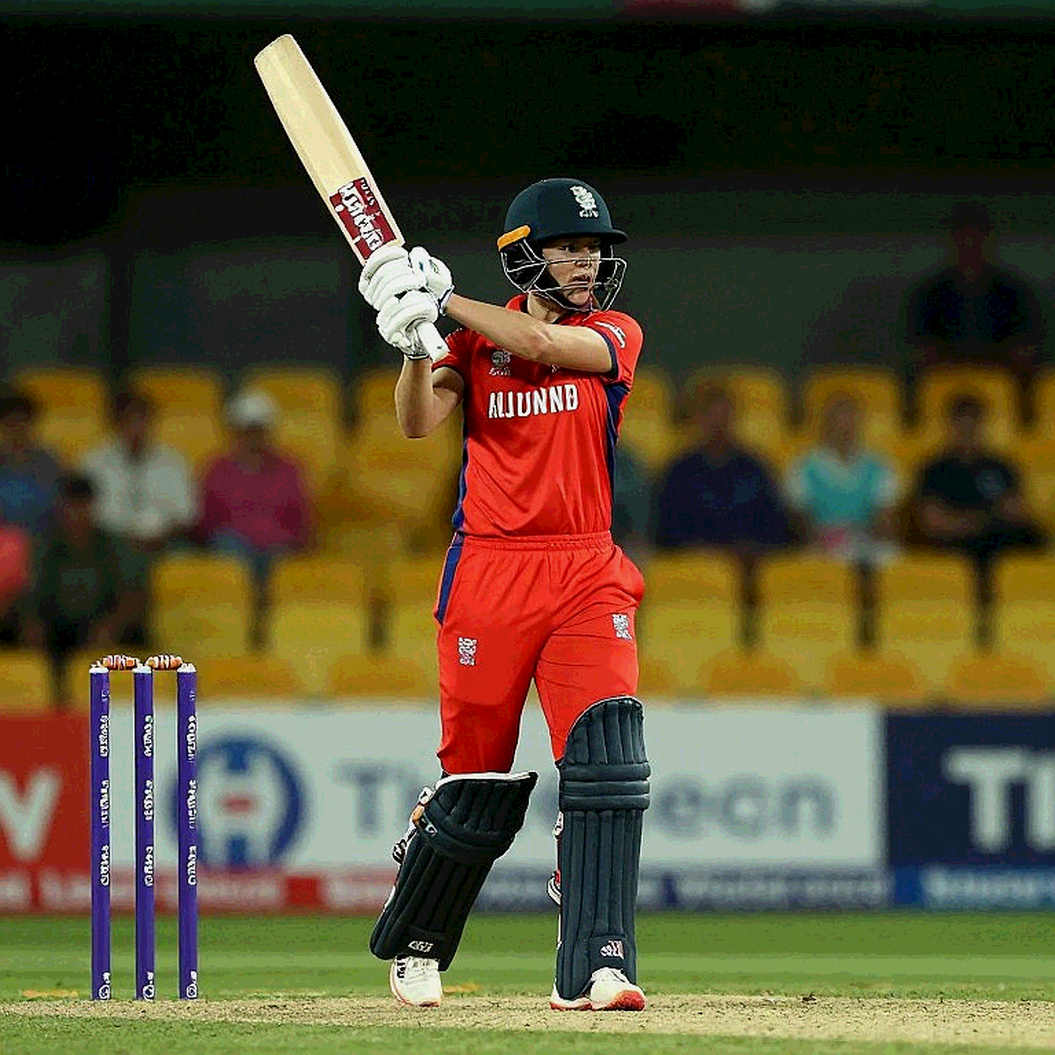 The Auction Ledger and the Body Ledger: Why Injury Risk Is Mispriced in Franchise Cricket