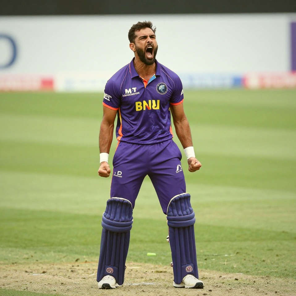 The NOC Calendar Is the Real Price Tag: The Column Nobody Reads in Cricket's Transfer Window