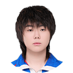 মি সু