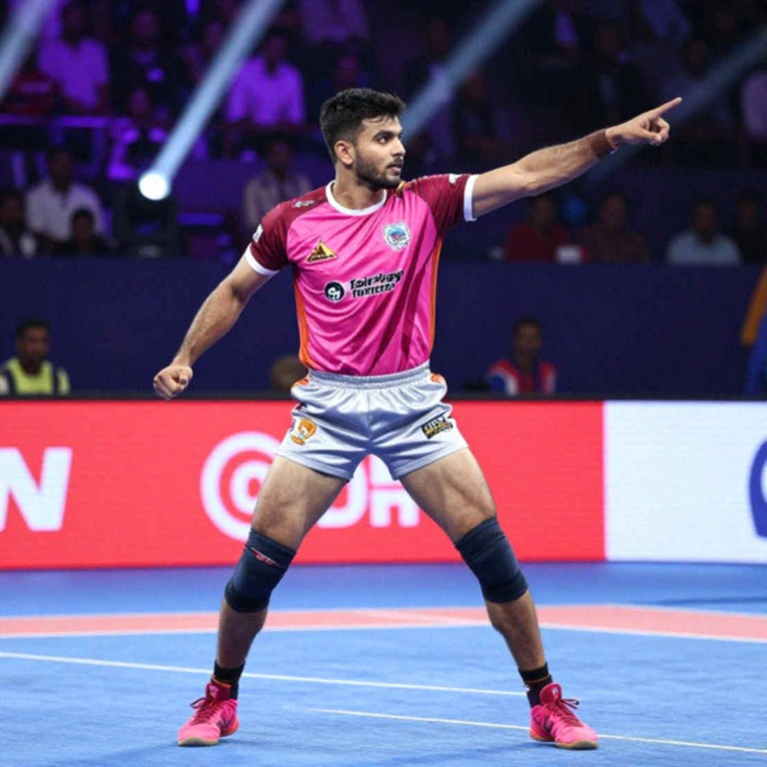 ভারত ৪৮, নেপাল ২৪ — খাতা পড়লে সেমিফাইনালের গল্প পাল্টে যায়