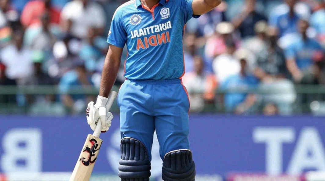 Rented Death Overs: Why the BPL's Auction Economy Still Isn't Building Bangladesh's Finishing
